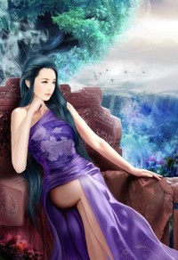 木葉之次元卡燃文,木葉之次元卡燃文