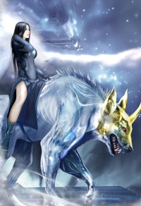 《(SD流花)枫花去月/枫花雪月》