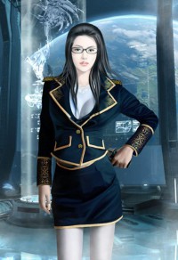 《大唐最强直播》