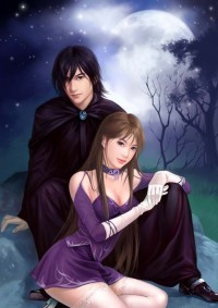 《偏科大佬他不装了》