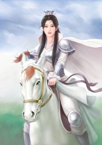 活動閃光體的養成