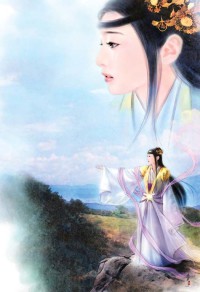 除却巫山不是云