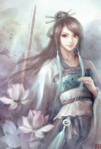 GV艳星（双性产乳高h）-v文