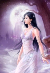 前生今世之乔小七