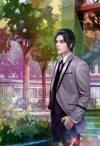 黑蓮花VS綠茶
