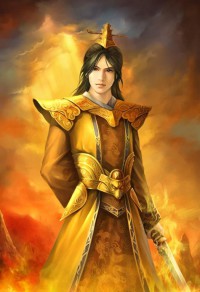 重生之农门娇女