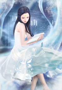 无敌神龙养成系统王仙