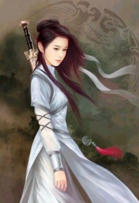 【NPH】高不可攀