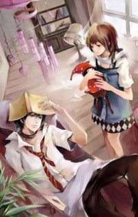 緝毒女警（全）