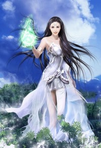 恶毒女配与白莲花［快穿］