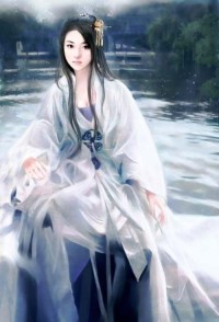 美女租房