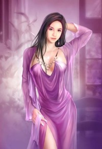 往事如昨