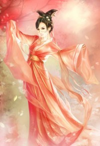 绩优男情陷仗义女：攻心掳爱