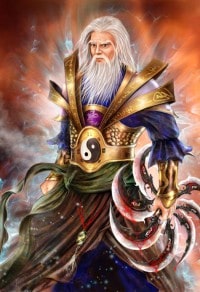 穿书后我发现大佬重生了