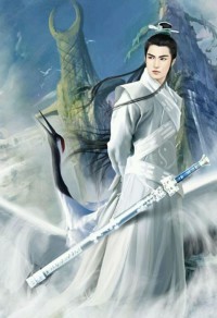 （BL/HP同人）DH不再放手