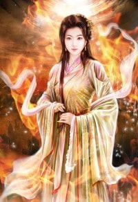 重生之模擬遊戲