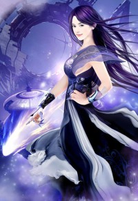 攻略惡魔冷殿下