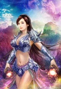 死神的坟墓