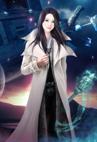 黑与白的幻想