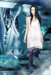 穿越成渣女/成为渣女之后