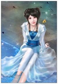 沉醉/不正經深情