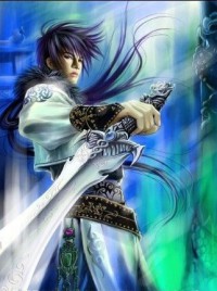 大師兄貌美如渣[穿書]