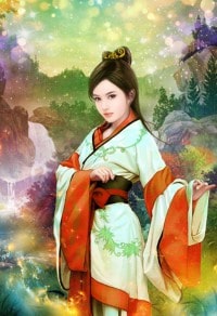 单身公害/姑姑是禽兽