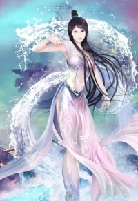 为有暗香来