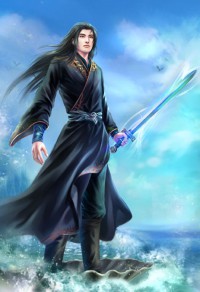 人间 四月(妙夺 父心)