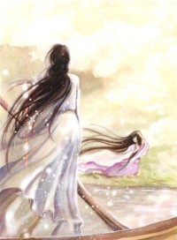 小少爷不乖，偏执大佬搂他入怀/撩惹疯批顶E，笨蛋少爷他逃了