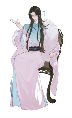 重生後，渣攻搶著對我汪汪